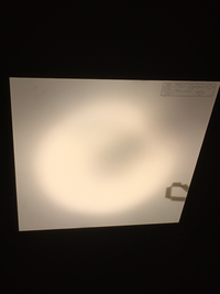 新聞に掲載されてる地域のおくやみ欄をパソコンで検索して見ることは可能でしょ Yahoo 知恵袋