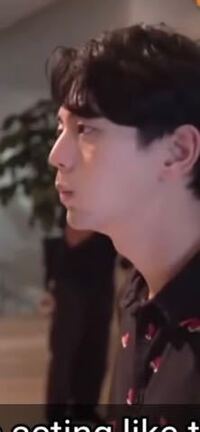 この方の名前を教えてください タイのblドラマにでていたと思います Yahoo 知恵袋