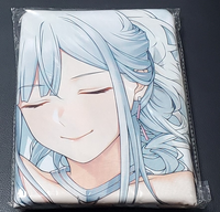 画像のアニメ キャラクター 商品名について教えてください よろしくお願いいた Yahoo 知恵袋