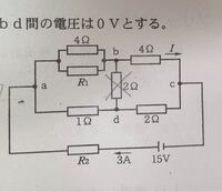 叶姉妹 阿部寛二つとも読み方と簡単な紹介 意味をお願いします 読 Yahoo 知恵袋