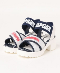 代後半の男性がこの靴は似合いますかね ちなみに足のサイズは23 Yahoo 知恵袋