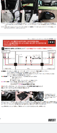 質問の画像