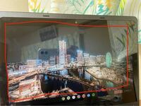 Chromebookで壁紙の設定をしたいのですが Gifや 動画な Yahoo 知恵袋