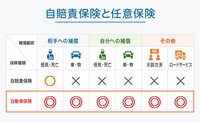 自動車保険について 現在19歳です 車の免許を去年の8月に取りました Yahoo 知恵袋