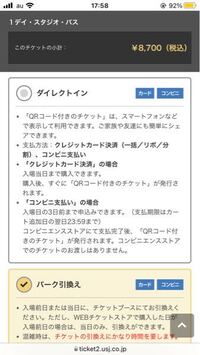 宅配便便送料無料 Usj 11月27日 大人2枚 ダイレクトインチケット 新着商品 遊園地 テーマパーク Rustavi Gov Ge