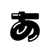 社会心理学の研究テーマの例として何がありますか Yahoo 知恵袋