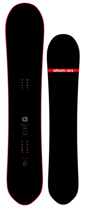 はってぃ【最終1月20削除】atirom-avs　apex atiromavsの【rotation】についてatiromavs(アチロム - Yahoo!知恵袋