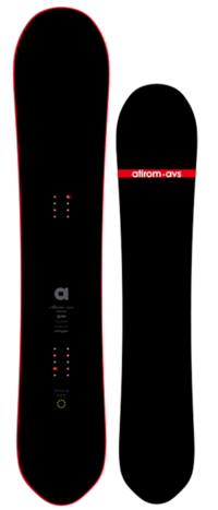 車のフロントガラスにメーカーのステッカーなんかを外側から貼ってい Yahoo 知恵袋