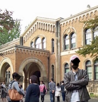 戸板女子短期大学で服飾の偏差値が35 0と調べたらでてきたのですが Yahoo 知恵袋