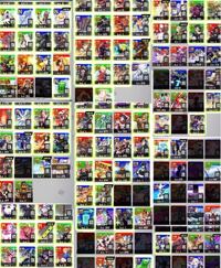 コンパスのデッキについてです 画像内のカードで作れる桜華忠 Yahoo 知恵袋
