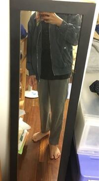 中三男子この服で修学旅行に行こうと思ってるのですが どうですか 部 Yahoo 知恵袋