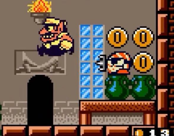 ワンピース登場回放送回シャンクスがマリンフォード編以降にアニメに Yahoo 知恵袋