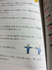 原付免許の問題です なんで灯火を持ってないのに同じ役割のものが2つあるのです Yahoo 知恵袋