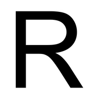 クラシック音楽か否かを決める権限を持っているのは 録音ソフトの業界 レーベル Yahoo 知恵袋