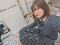森鴎外の子供の名前ですが なぜひとまとめにdqn扱いされるのでしょう Yahoo 知恵袋