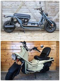 こーゆーバイクに乗りたいんですが 生産中止になってない 現行モデル Yahoo 知恵袋