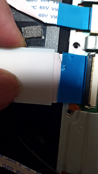 Ps4でプレイ中 すぐに落ちてしまいます 本体の不良なんでしょう Yahoo 知恵袋