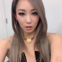 倖田來未さん好き 好きな曲は 奇跡は好きです Yahoo 知恵袋