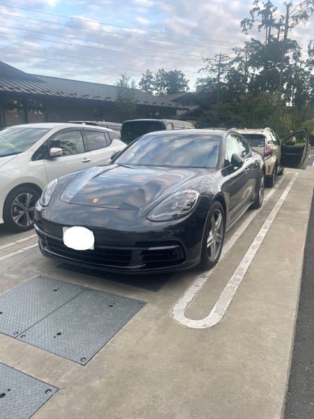 オートバックスで車高調購入 取り付け ローダウンをしともらお Yahoo 知恵袋