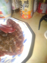 スーパーで買ったまぐろの色がヤバい食べれる あまりに黒ずんでいたり 血 Yahoo 知恵袋