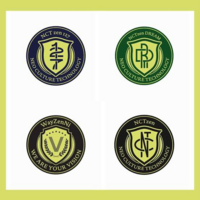 Nctメンバーの画像の中で このロゴが角に貼ってある画像があると思うのですが Yahoo 知恵袋