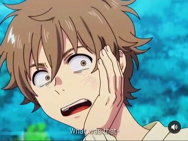ワンピースアニメで空島編って何話から何話までですか アニメ ワンピース Yahoo 知恵袋