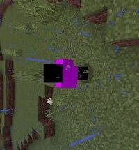 Java版minecraftで爆破する矢を作りたいのですが Yahoo 知恵袋