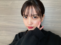 ホクロフェチっていますか いましたらどの部分のホクロがいいですか 私は目元 Yahoo 知恵袋