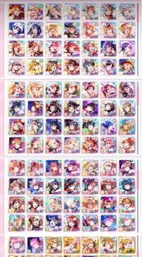 アクセルワールドって面白いのでしょうか Saoがそれなりに楽しめたので Yahoo 知恵袋