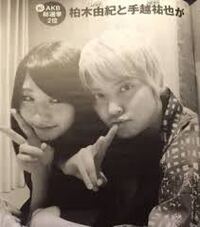 文春のスクープの写真においてです ホテル部屋内で明らかに撮影しているようなカ Yahoo 知恵袋