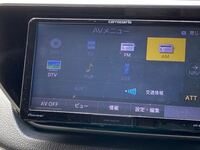 至急お願いします Bluetoothを使ってスマホの音楽を車内で流したい Yahoo 知恵袋