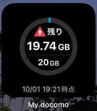 至急です これのビックリマークのようなのはどういう意味ですか Yahoo 知恵袋