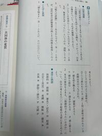 言葉と表現の問題で 頭を悩ます ここで使われている 頭 と同じ意味で使わ Yahoo 知恵袋