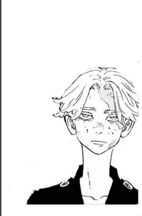 Pixivでワンピースのハート海賊団の絵を見ていたら ペンギンの右腕関係の絵 Yahoo 知恵袋