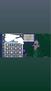 ハンターハンターのゲンスルーとサブ バラはどういう関係だと思いますか Yahoo 知恵袋