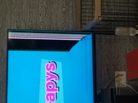シャープの60型テレビ、液晶割れしました - 液晶パネルの交換は シャープの60型テレビ、液晶割れしました - 液晶パネルの交換は