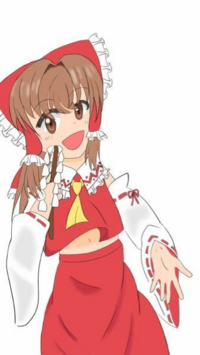 イラストかきました 可愛いですか 感想お願いします Yahoo 知恵袋