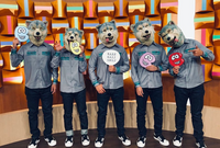 レクサプロで太った方いますか レクサプロは太りますか こんにち Yahoo 知恵袋