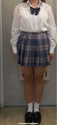 入国警備官の離職率が高いのはどうしてでしょうか とにかくストレスがたまる Yahoo 知恵袋