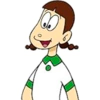 昔の言葉で「冗談はよしこさん」というのがありますが、「よしこさん