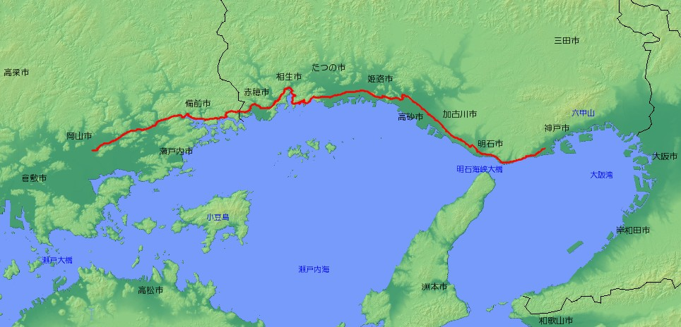 カーナビの現在地と方向もおかしいんです 現在 1台の車にトヨタ純正 社外とど Yahoo 知恵袋