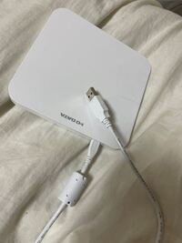 至急ボイスメモで録音したものをcdに焼きたいですmacbookがあ Yahoo 知恵袋