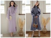 グレイルグレイルの洋服 とても可愛いのですが代後半になりちょっと若者向け Yahoo 知恵袋