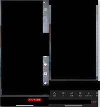 Youtubeのショート動画って写真右のと早送りや巻き戻しができない写真左の Yahoo 知恵袋