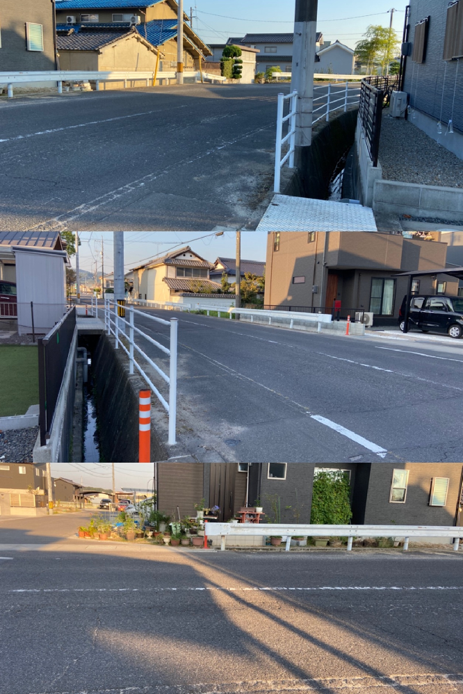 既婚男性でも職場にお気に入りの女性っているもんですか Yahoo 知恵袋