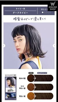 初めて髪の毛を初めました ブリーチ無しで黒髪から茶髪にしました Yahoo 知恵袋