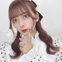 女性youtuber 可愛い方沢山いると思うんですがななこちゃ Yahoo 知恵袋