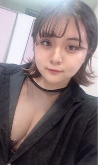 太ってても可愛ければいいですよね 私は80kgのぽっちゃり体系 Yahoo 知恵袋