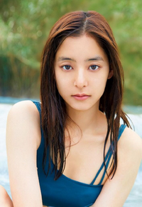 新木優子さんは幸福の科学信者ですが 千眼美子 清水富美加 さんのように出家す Yahoo 知恵袋