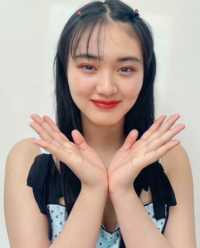 櫻坂チクポチ 